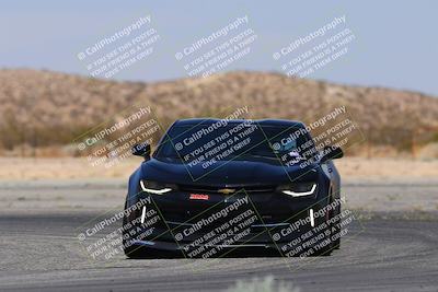 media/May-24-2025-Extreme Speed (Sat) [[067a6f0386]]/Purple Group/Skidpad/